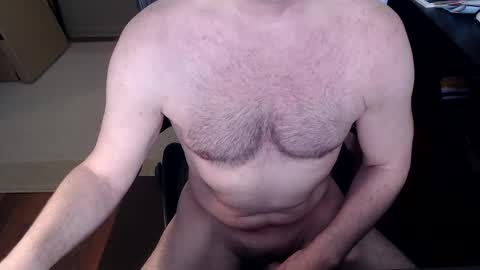 Snapshot of dloop123 chatting on 10, 2, 2025 otterbator online show from 10, 2, 2025