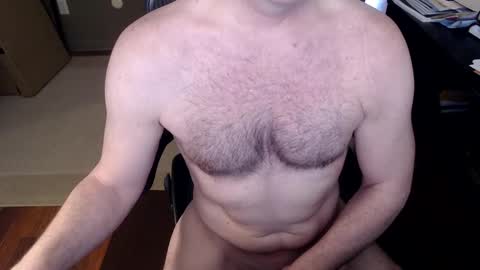 Snapshot of dloop123 chatting on 25, 2, 2025 otterbator online show from 25, 2, 2025