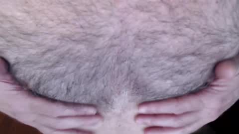 otterbator online show from 16, 3, 2026