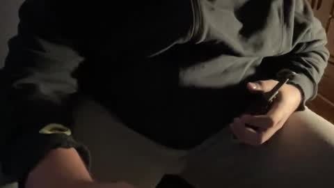 Snapshot of dlprince343387 chatting on 11, 1, 2026 Prince online show from 11, 1, 2026