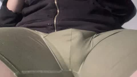 Prince online show from 25, 3, 2026