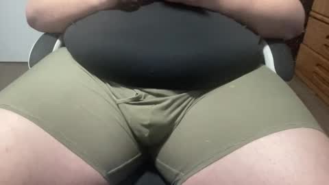 Prince online show from 21, 4, 2026