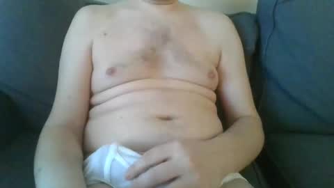 dlsm online show from 2, 2, 2025