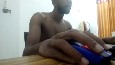 Snapshot of dluvis chatting on 3, 11, 2025 dluvis online show from 3, 11, 2025