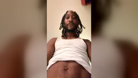 Snapshot of dm808560 chatting on 2, 8, 2026 dm808560 online show from 2, 8, 2026