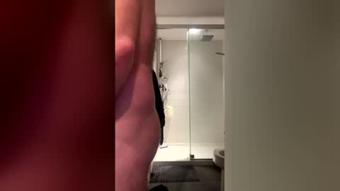 dm9313 online show from 12, 1, 2026