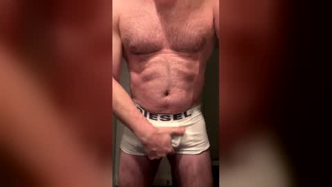 dm9313 online show from 19, 1, 2026