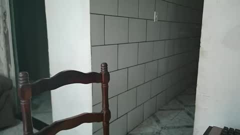 AmigodotadoZL online show from 27, 2, 2025