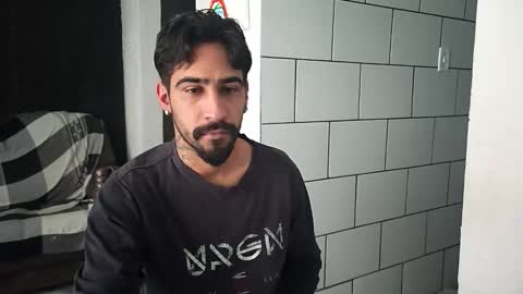 AmigodotadoZL online show from 31, 10, 2025