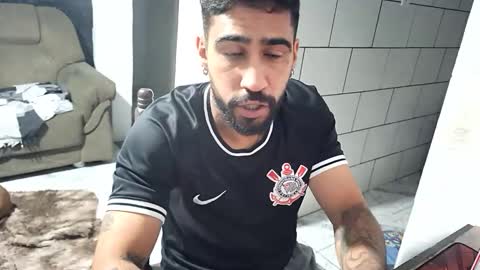 Snapshot of dmacedo96 chatting on 3, 6, 2026 AmigodotadoZL online show from 3, 6, 2026