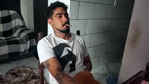 AmigodotadoZL online show from 28, 7, 2026