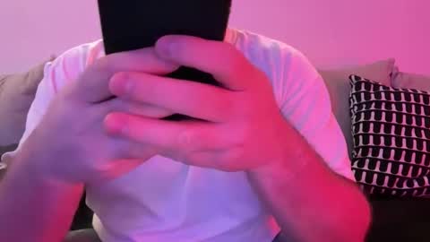 dman3330 online show from 15, 1, 2026