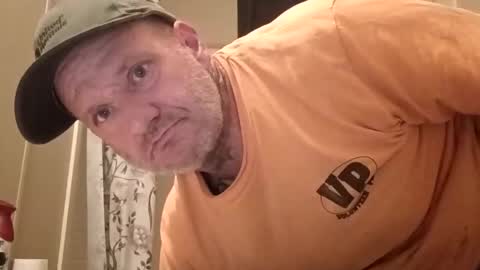 dman52026 online show from 11, 4, 2026