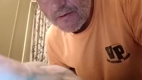 dman52026 online show from 18, 4, 2026