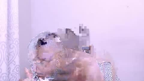 DMAN online show from 1, 12, 2024