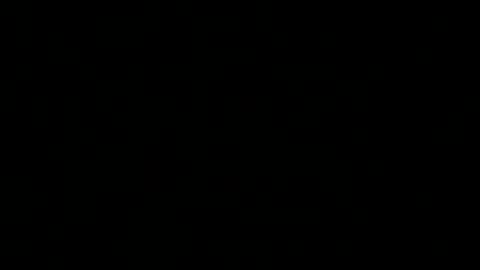 dmdmd238977 online show from 17, 3, 2026