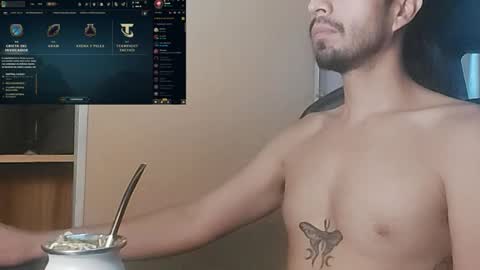 dmez online show from 4, 3, 2026