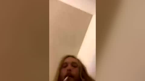 dmfcyljowojl online show from 1, 7, 2026