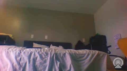 dmfuntx online show from 28, 11, 2025