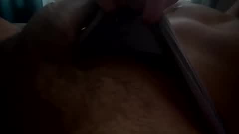 Dmitri online show from 18, 12, 2025