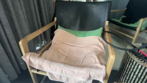 Dmitri online show from 26, 2, 2026