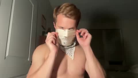 Dmitri online show from 2, 10, 2025