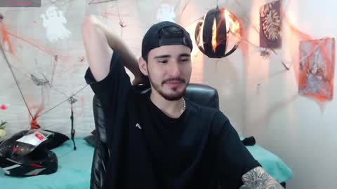 Maybe in pvt online show from 3, 12, 2024