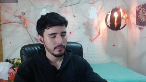 Maybe in pvt online show from 4, 12, 2024