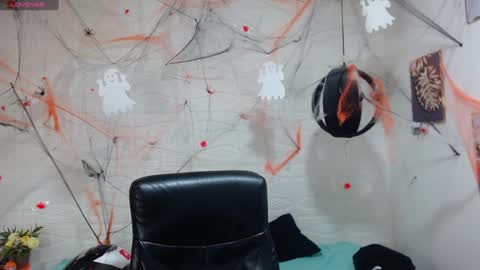 Maybe in pvt online show from 6, 12, 2024