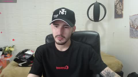 Maybe in pvt online show from 13, 12, 2024