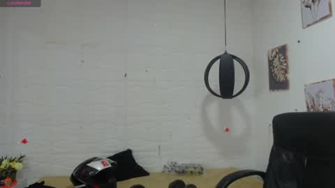 Maybe in pvt online show from 14, 12, 2024