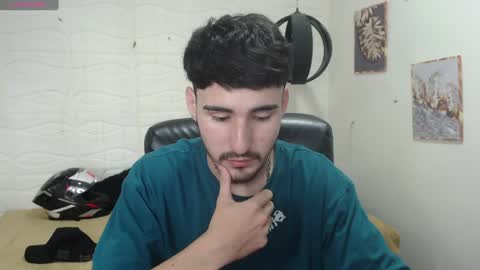 Maybe in pvt online show from 14, 12, 2024