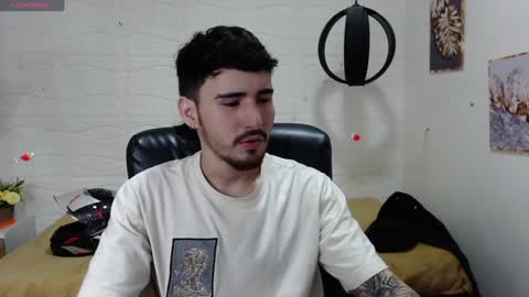 Maybe in pvt online show from 18, 12, 2024