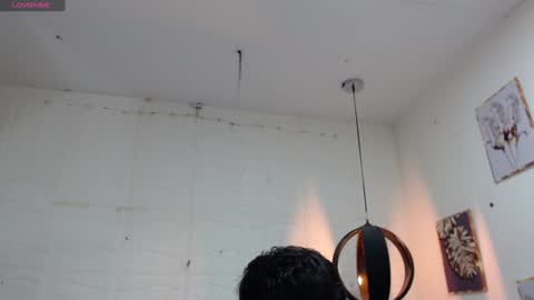 Maybe in pvt online show from 19, 12, 2024