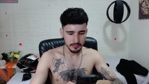 Maybe in pvt online show from 20, 12, 2024