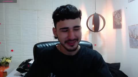 Maybe in pvt online show from 21, 12, 2024