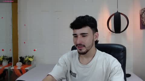 Maybe in pvt online show from 27, 12, 2024