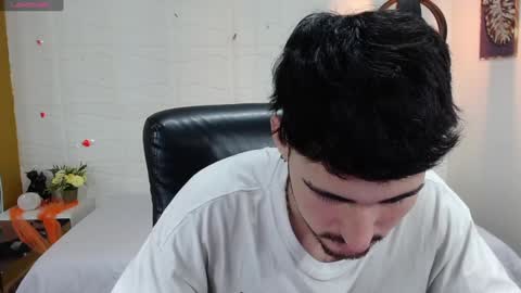 Maybe in pvt online show from 28, 12, 2024