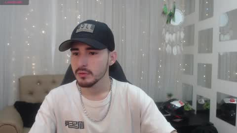 Maybe in pvt online show from 28, 12, 2024