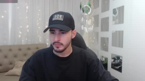 Maybe in pvt online show from 29, 12, 2024