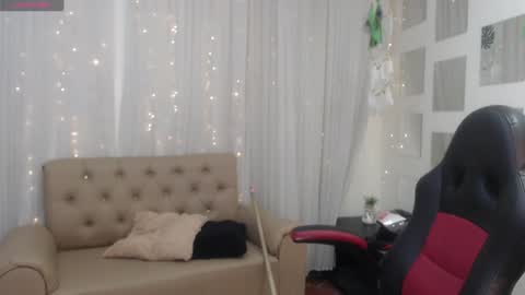 Maybe in pvt online show from 29, 12, 2024