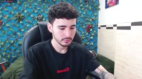 Maybe in pvt online show from 3, 1, 2025