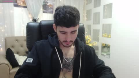 Maybe in pvt online show from 4, 1, 2025