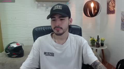 Maybe in pvt online show from 7, 1, 2025