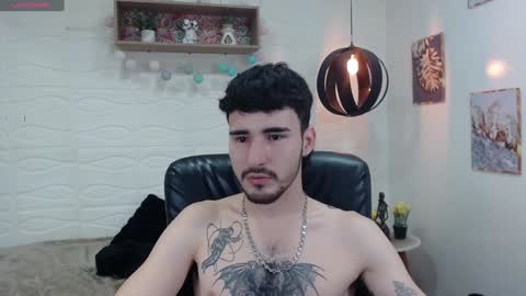 Maybe in pvt online show from 9, 1, 2025