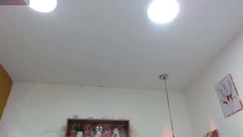 Maybe in pvt online show from 10, 1, 2025