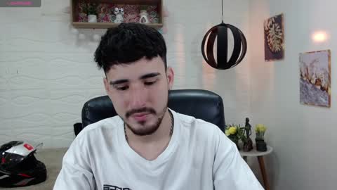 Maybe in pvt online show from 17, 1, 2025