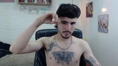 Maybe in pvt online show from 22, 1, 2025