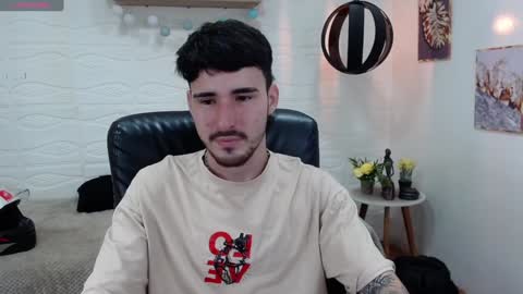 Maybe in pvt online show from 25, 1, 2025