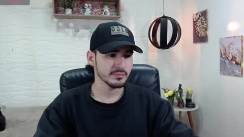 Maybe in pvt online show from 25, 1, 2025